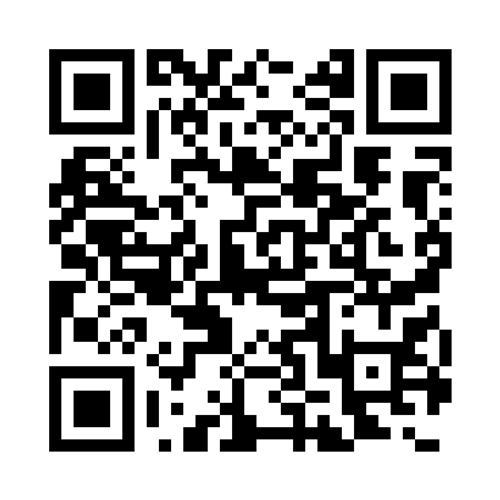 Parentsquare QR Code