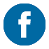 Facebook Icon 