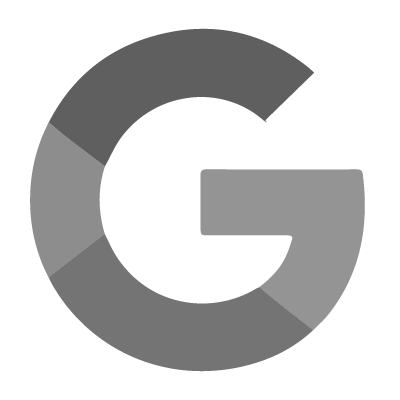 Google logo