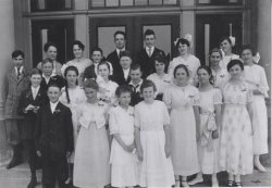 1916