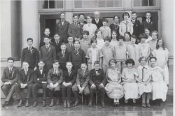 1925