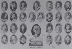 1929