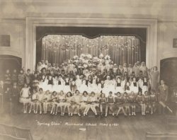 1931