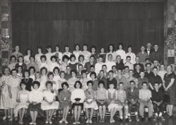 1962
