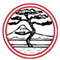 Richmond_Logo_Bonsai 