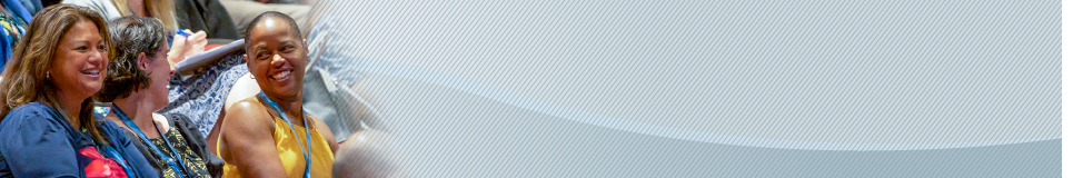 Banner for the Office of Strategic Partnerships And Engagement Banner for the Office of Strategic Partnerships And Engagement