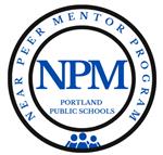 NPM Logo