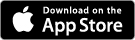 Apple App Store 