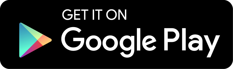 Google Play 