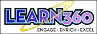 Learn360 