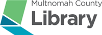 MLC 