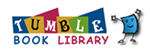 Tumble Books 