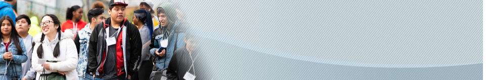Security Services banner Security Services banner