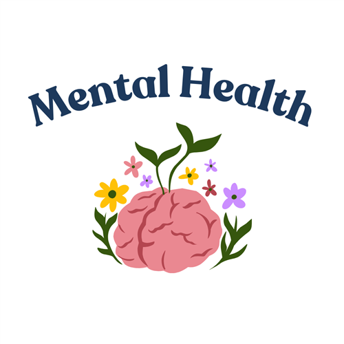 mental