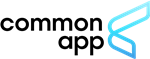 common app logo 