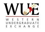 western undergrad exchange logo 