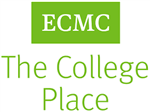 ecmc logo 