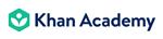 khan academy 