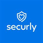 securly 