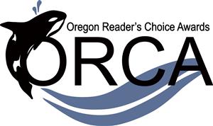 ORCA