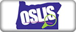 OSLIS 