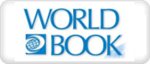 World Book 