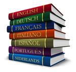 Languages 