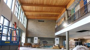 commons 
