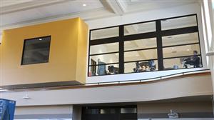 Writing Center 