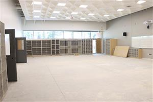 music room