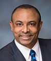 Louis Fontenot
