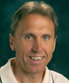 Tom Peterson