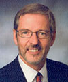 Kevin Spellman