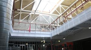 1923 gym interior 