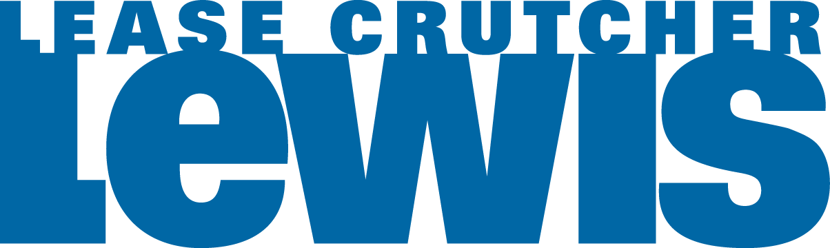 Contractor Firm Logo 