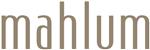 mahlum logo 