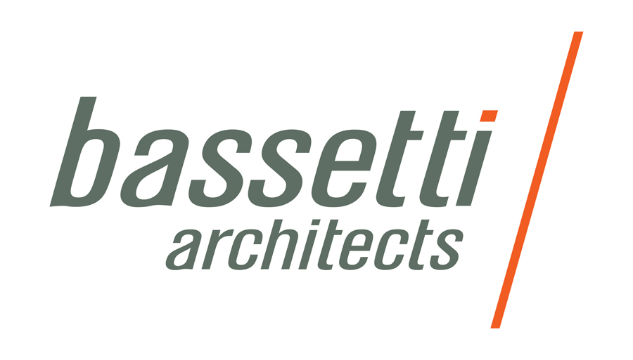 Architecture Firm Logo 