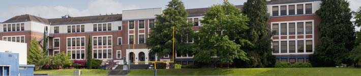 jefferson banner photo 