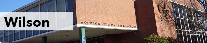 Wilson Banner Photo 