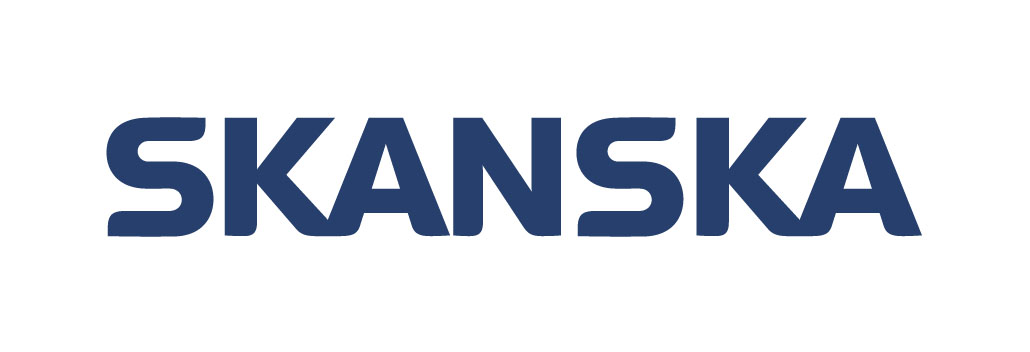 Contractor Firm Logo 