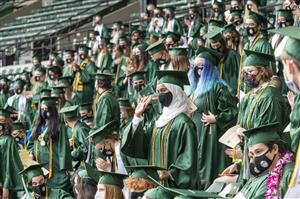 Grad 2021