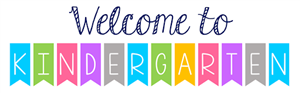 welcome to kg