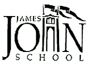 James John School 