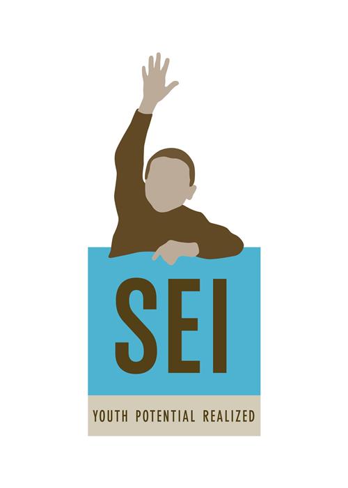 SEI 