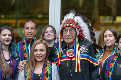 Native American Celebration Native American Celebration