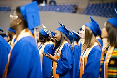 Graduation Graduation