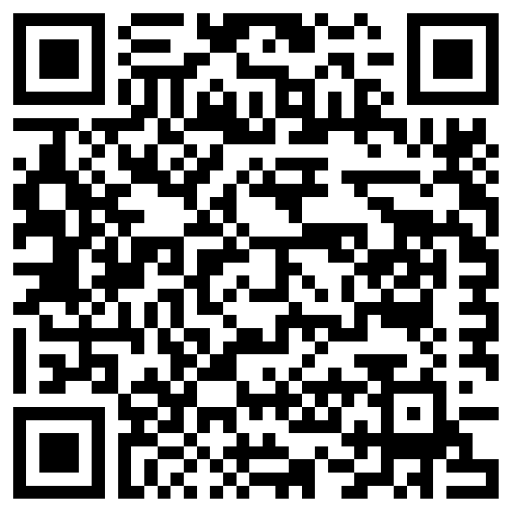 Registration QR Code