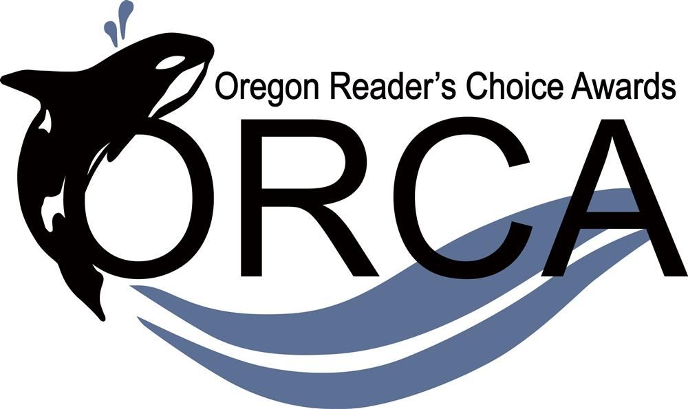 ORCA ORCA