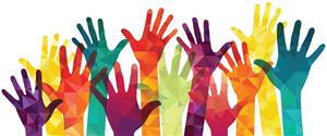 Cleveland Parent Equity Group