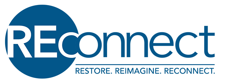 Reconnection Services